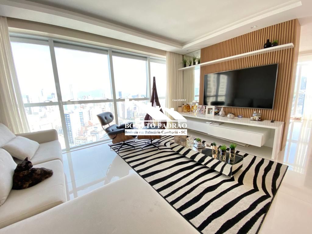 Apartamento, 3 quartos, 143 m² - Foto 14