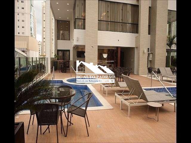 Cobertura, 3 quartos, 330 m² - Foto 60