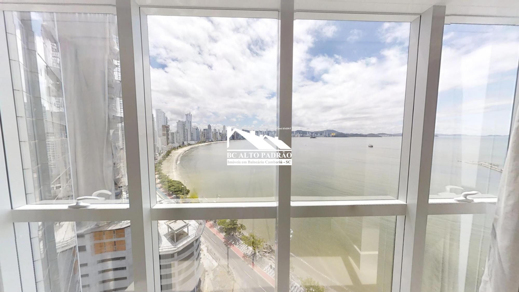 Apartamento, 4 quartos, 237 m² - Foto 20