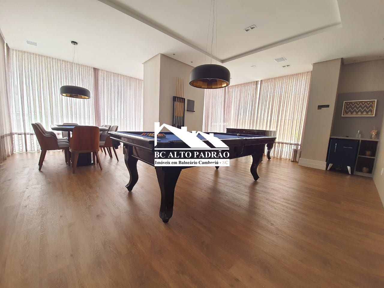 Apartamento, 3 quartos, 126 m² - Foto 6