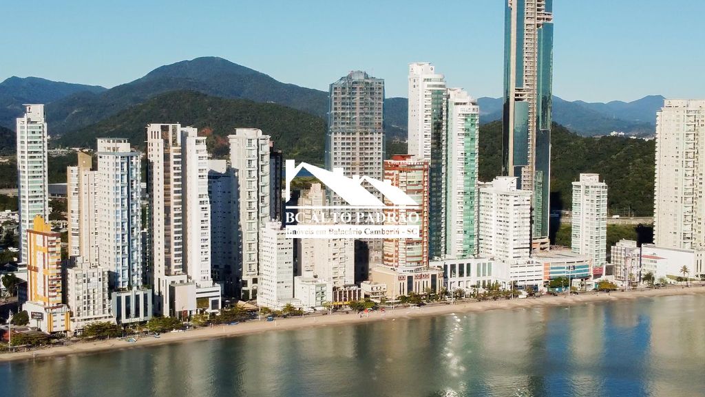 Apartamento, 4 quartos, 240 m² - Foto 5