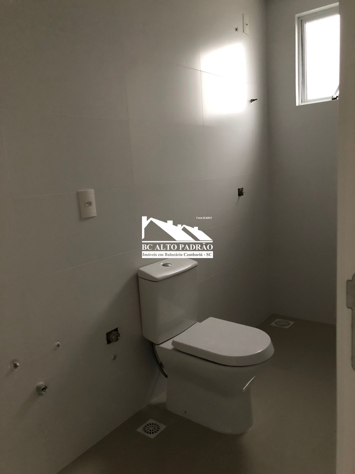 Apartamento à venda com 4 quartos, 153m² - Foto 33