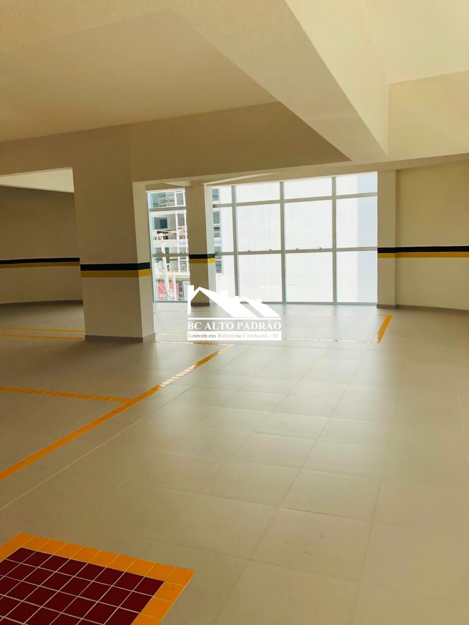 Apartamento à venda com 4 quartos, 165m² - Foto 19