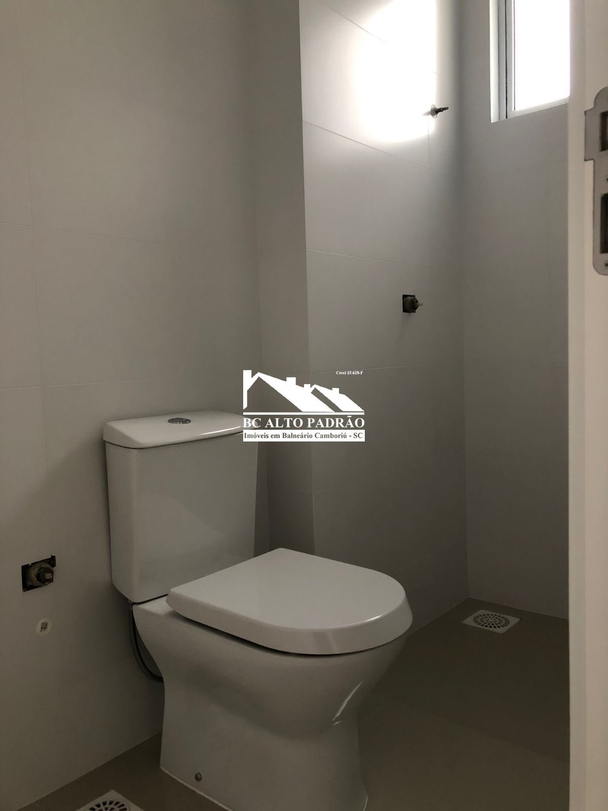 Apartamento à venda com 4 quartos, 153m² - Foto 23