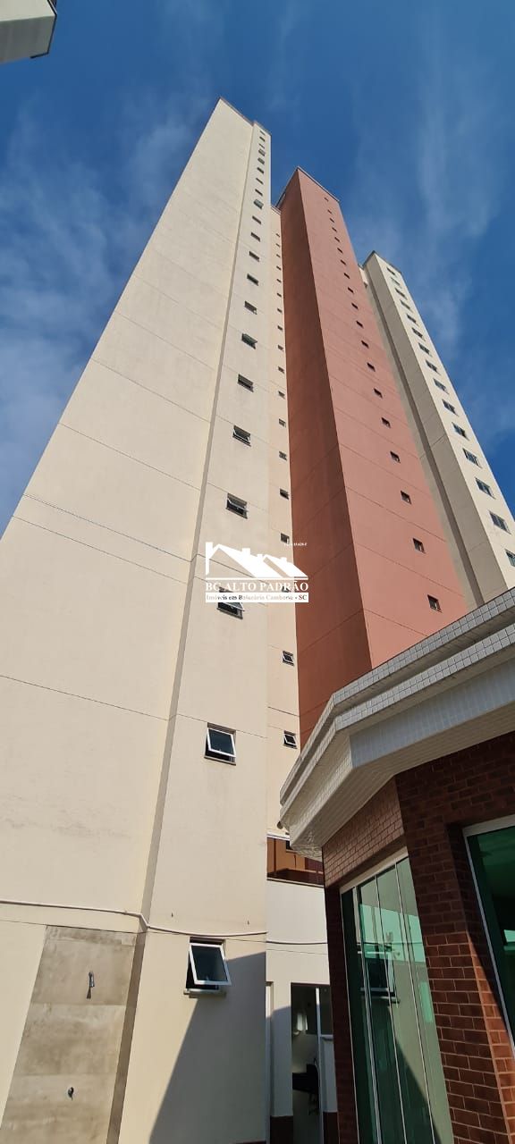 Apartamento, 4 quartos, 143 m² - Foto 18