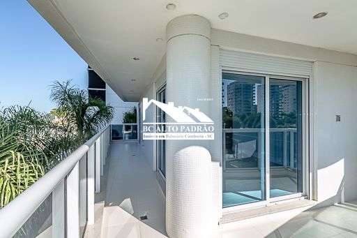 Apartamento, 4 quartos, 268 m² - Foto 12