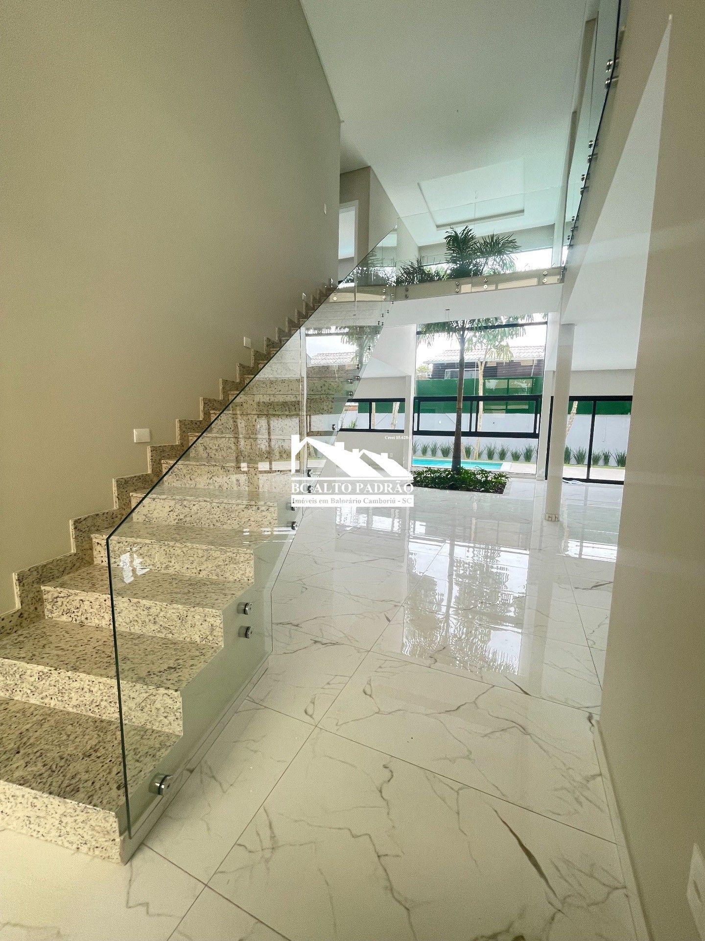 Casa de Condomínio, 1 quarto - Foto 30