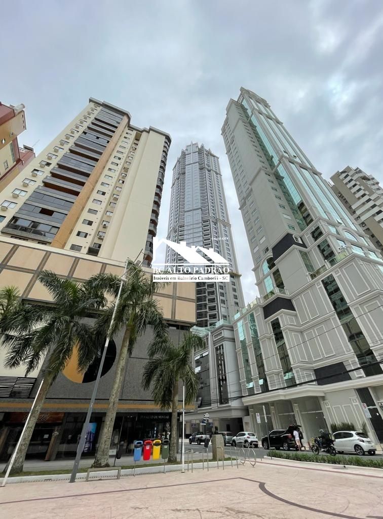 Apartamento, 4 quartos, 182 m² - Foto 39