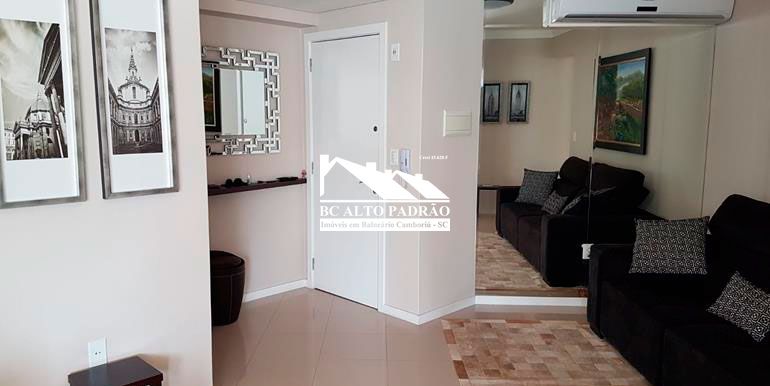 Apartamento, 3 quartos, 123 m² - Foto 23