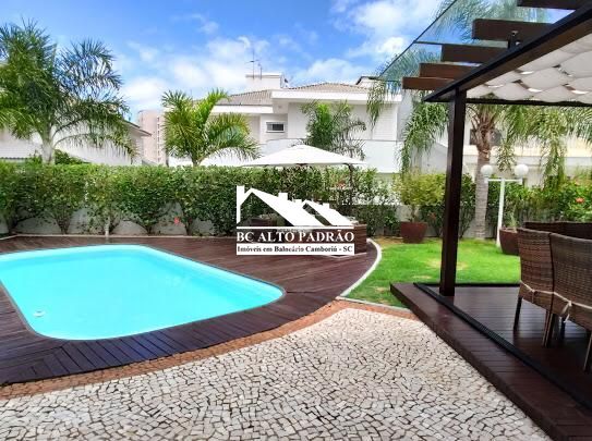 Casa de Condomínio à venda com 1 quarto, 350m² - Foto 21