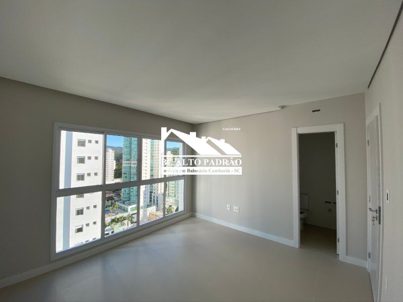 Apartamento à venda com 3 quartos, 152m² - Foto 12