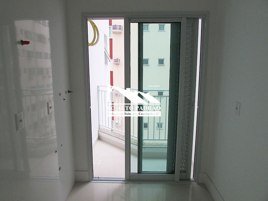 Apartamento à venda com 3 quartos, 140m² - Foto 23