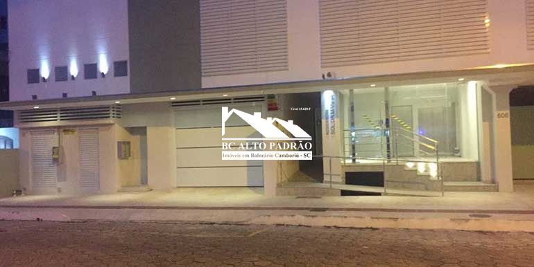 Apartamento, 2 quartos, 93 m² - Foto 36