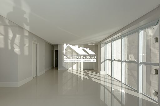 Apartamento, 4 quartos, 237 m² - Foto 25