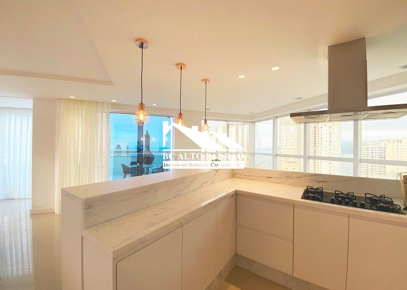 Cobertura, 4 quartos, 240 m² - Foto 38