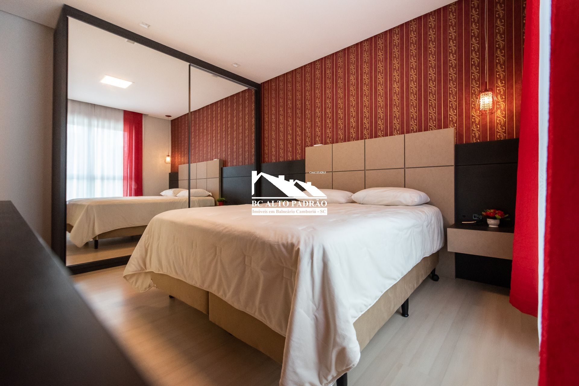 Apartamento, 3 quartos, 105 m² - Foto 21