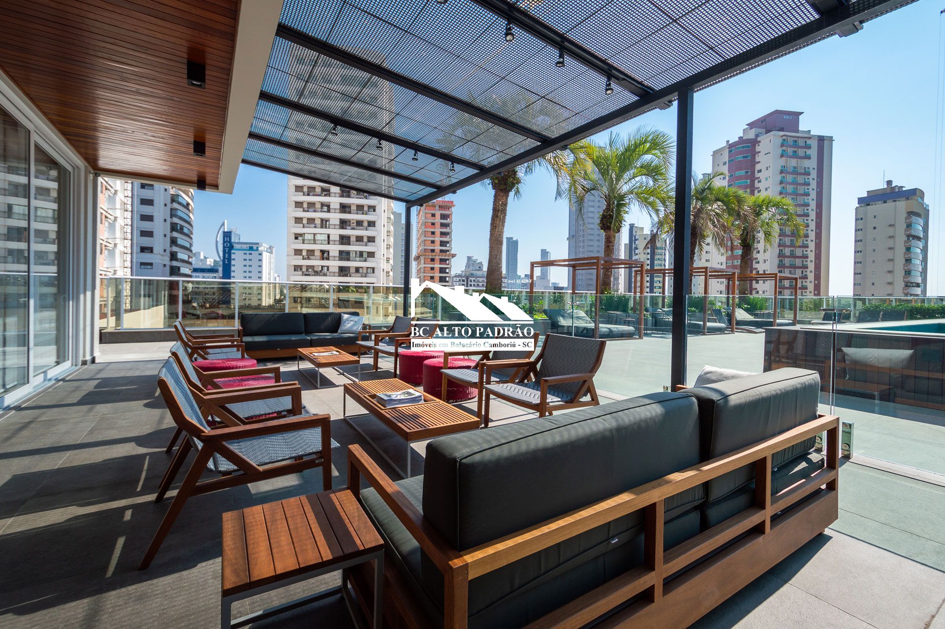 Apartamento, 2 quartos, 81 m² - Foto 11