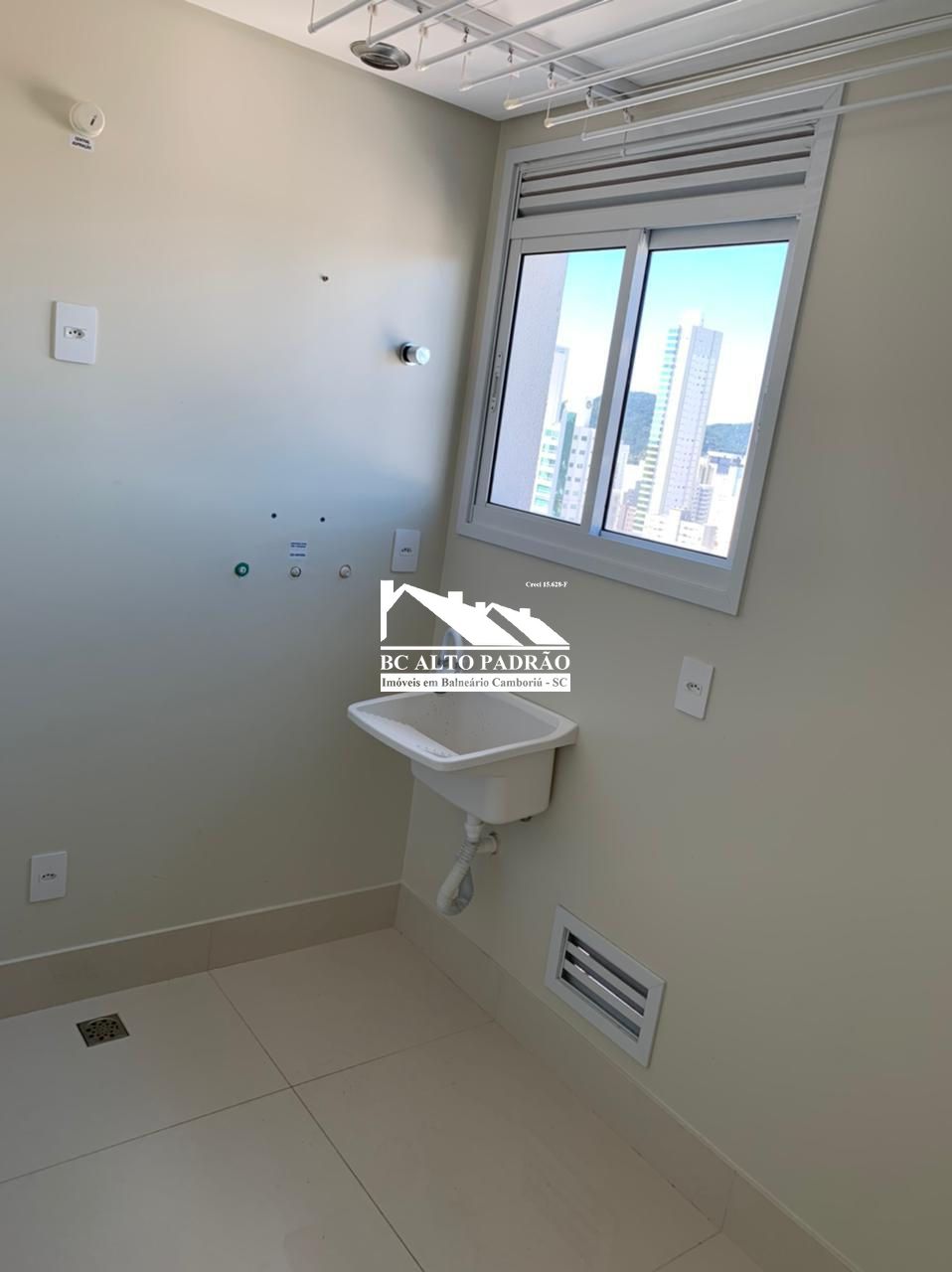 Apartamento à venda com 3 quartos, 126m² - Foto 17