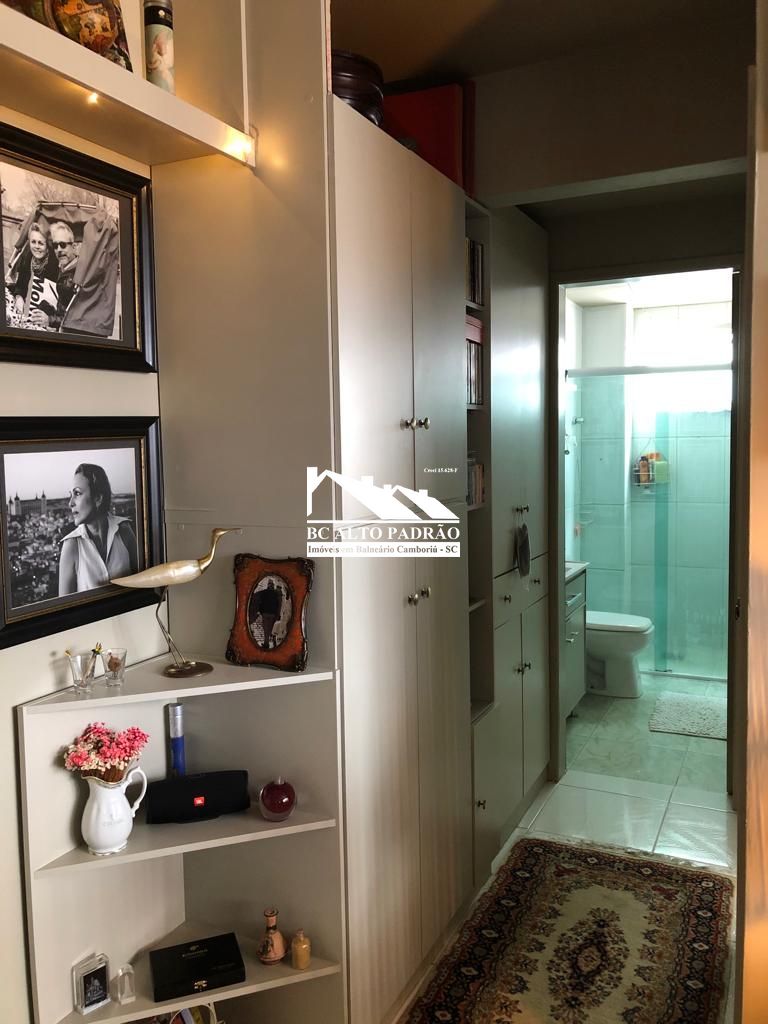 Apartamento, 1 quarto, 40 m² - Foto 7