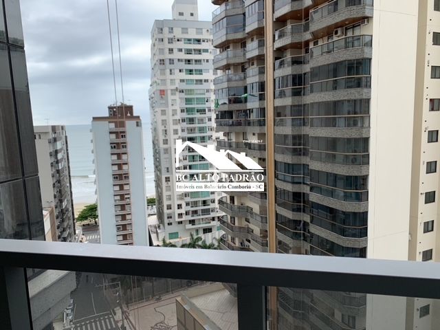 Apartamento, 4 quartos, 182 m² - Foto 27