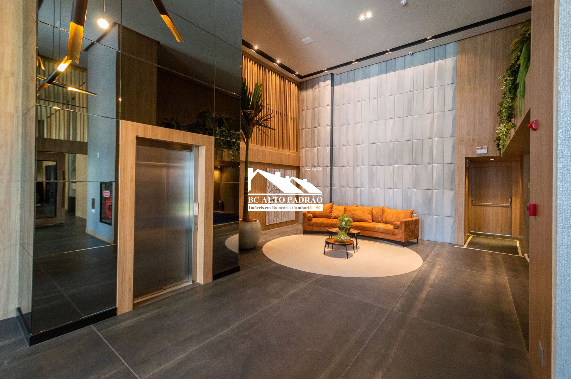 Apartamento, 2 quartos, 81 m² - Foto 4