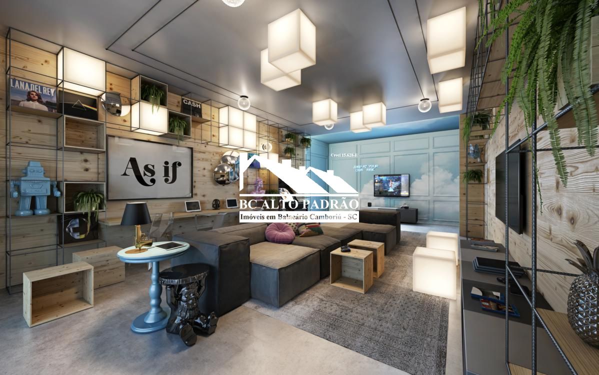 Apartamento, 4 quartos, 160 m² - Foto 10