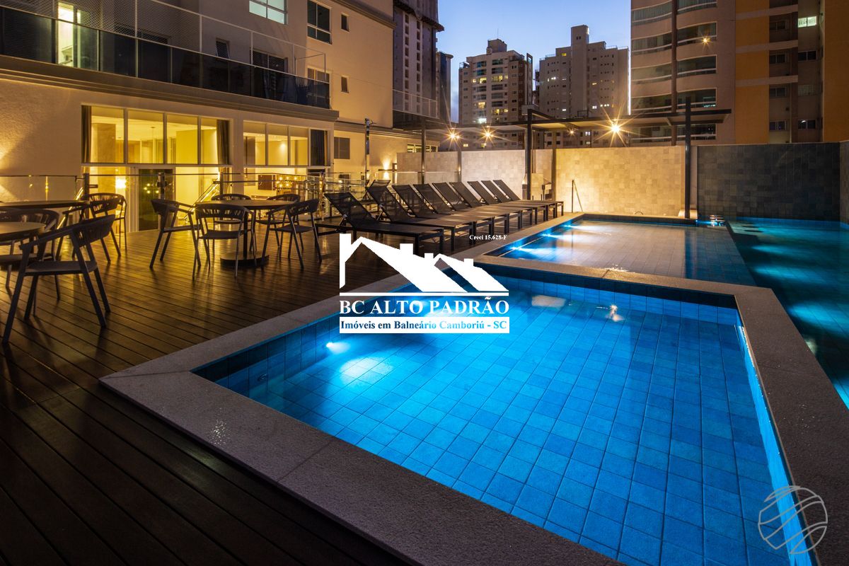 Apartamento, 4 quartos, 143 m² - Foto 18