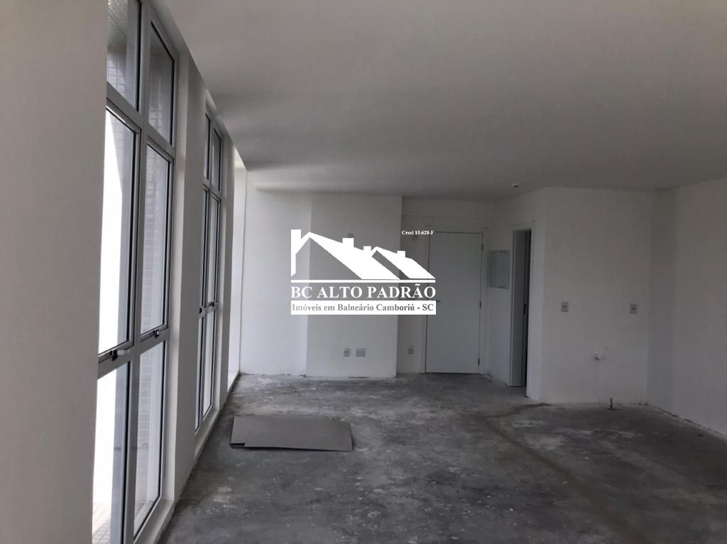 Sala-Conjunto, 59 m² - Foto 5