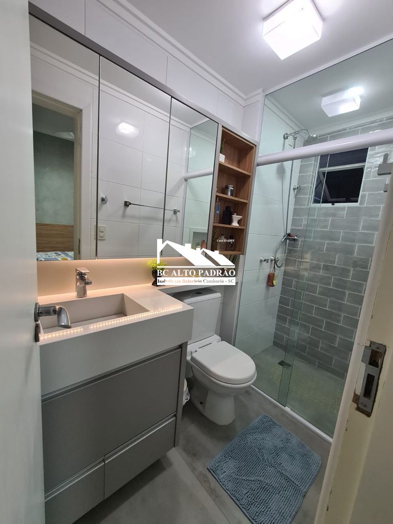 Apartamento, 3 quartos, 182 m² - Foto 14