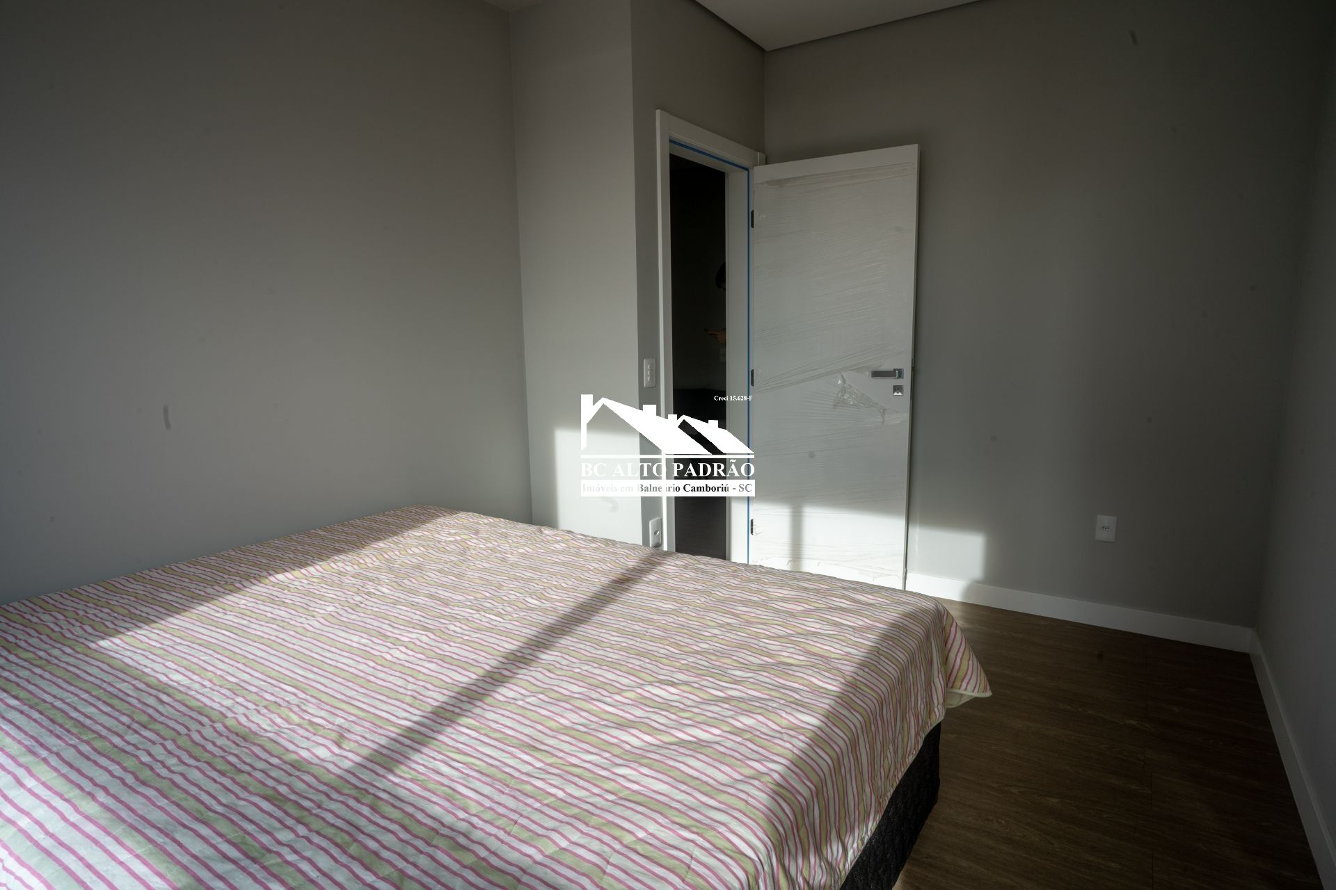 Apartamento, 3 quartos, 143 m² - Foto 9