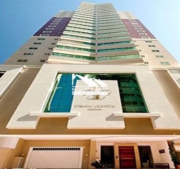 Apartamento, 3 quartos, 130 m² - Foto 1