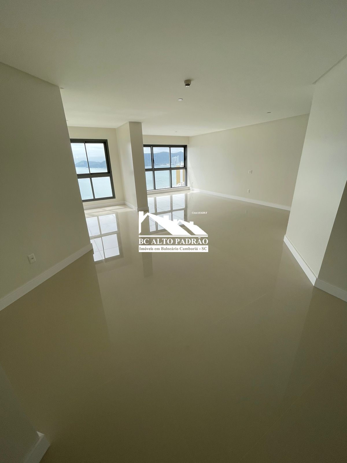 Apartamento, 4 quartos, 182 m² - Foto 3