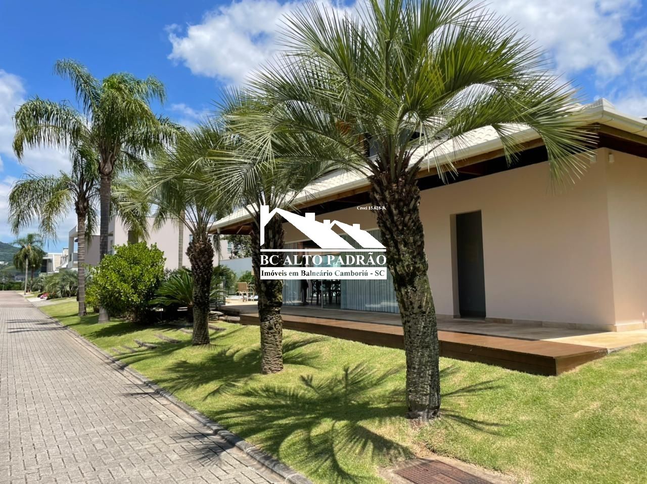 Casa de Condomínio, 1 quarto - Foto 42