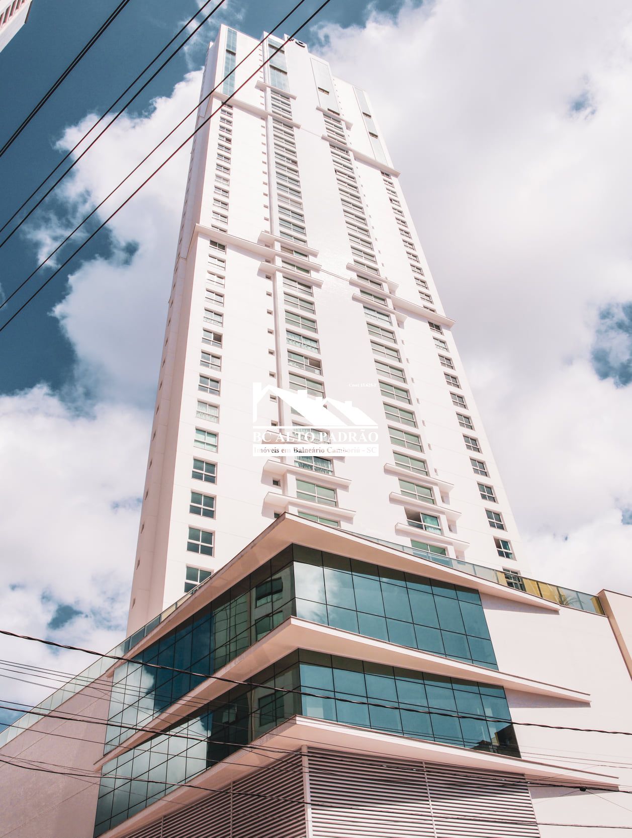 Apartamento, 3 quartos, 139 m² - Foto 20