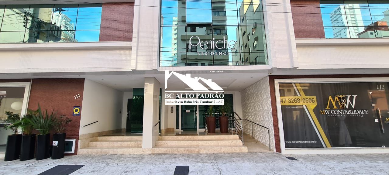 Apartamento, 4 quartos, 143 m² - Foto 21