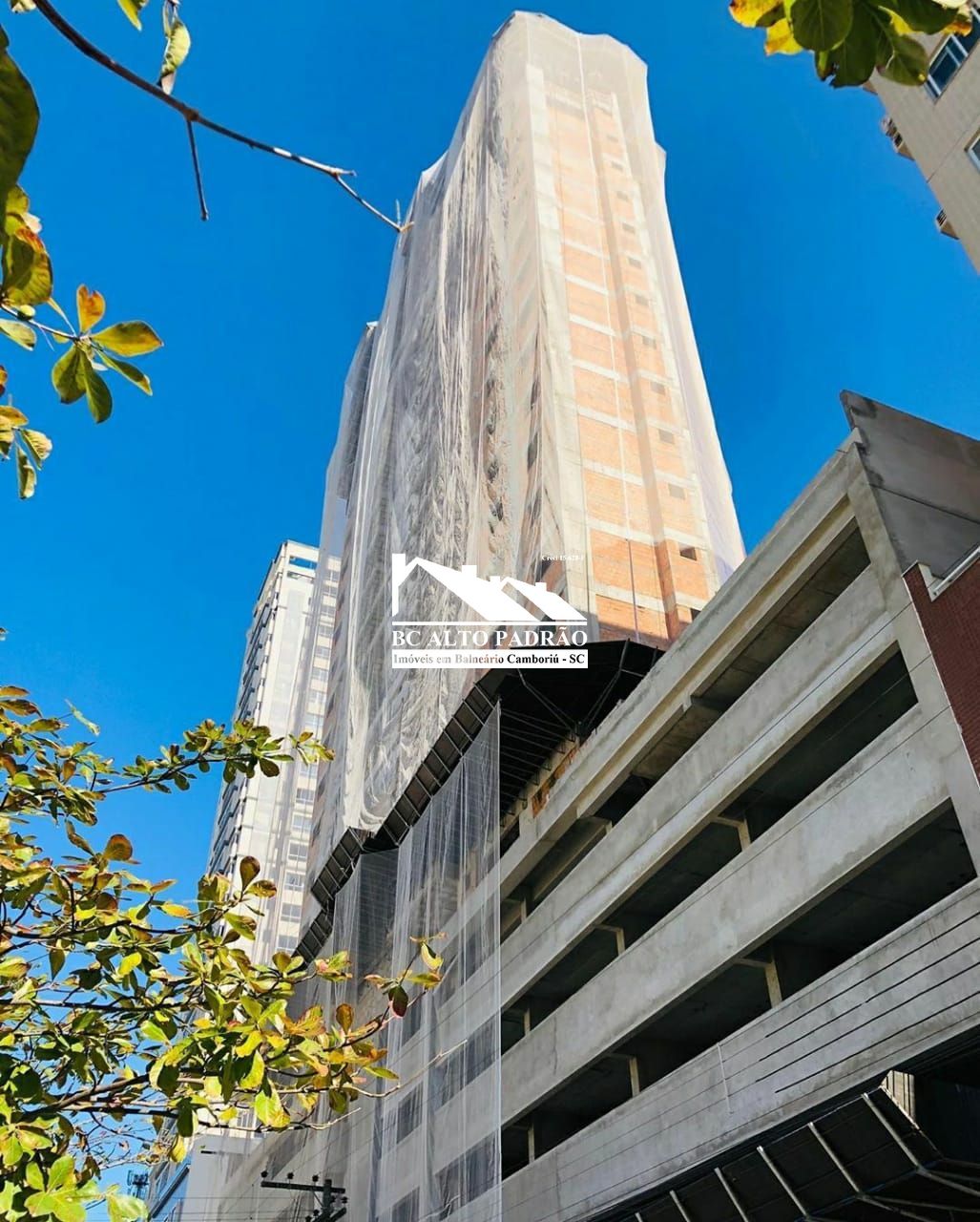 Apartamento, 3 quartos, 135 m² - Foto 5