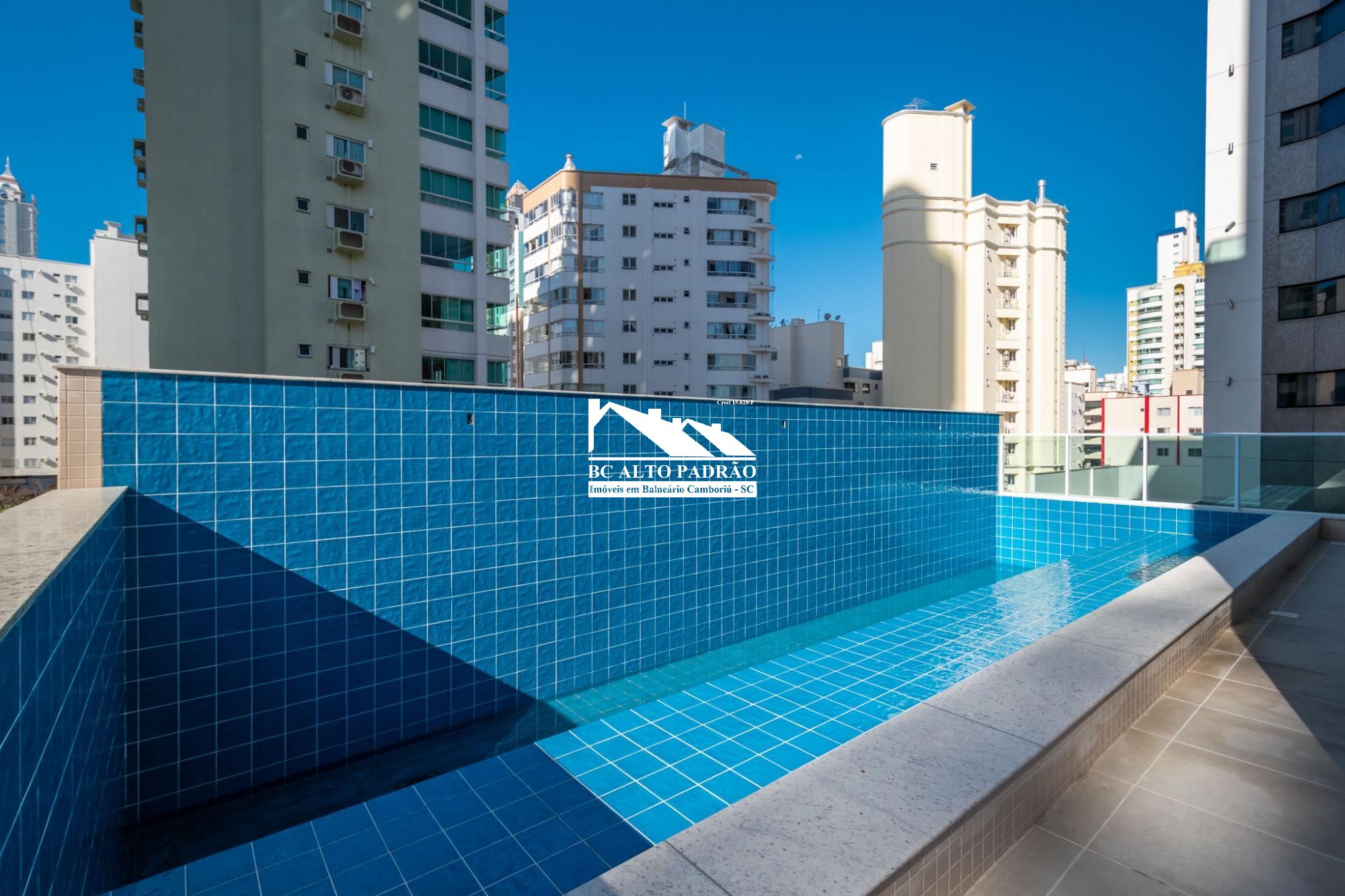 Cobertura, 4 quartos, 352 m² - Foto 23