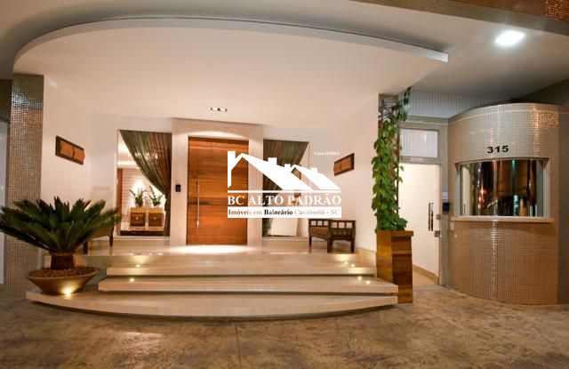 Apartamento, 3 quartos, 130 m² - Foto 7