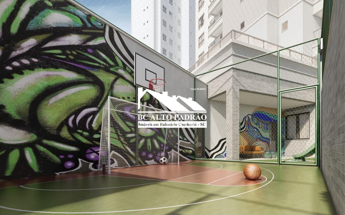 Apartamento, 4 quartos, 160 m² - Foto 15