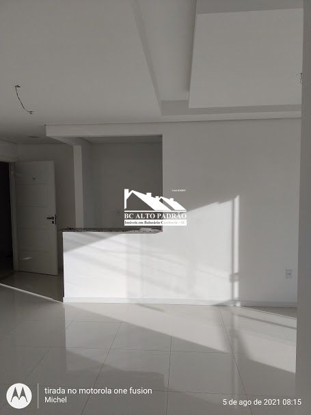 Apartamento, 2 quartos, 89 m² - Foto 22