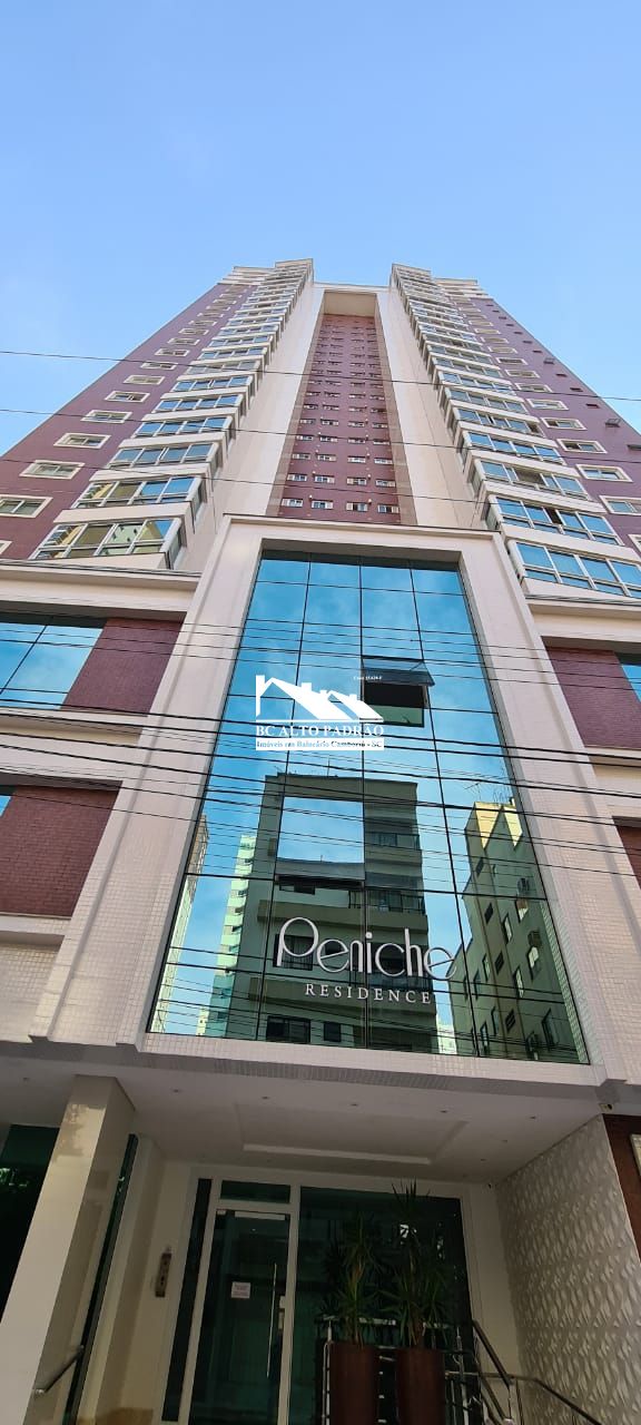 Apartamento, 4 quartos, 143 m² - Foto 19