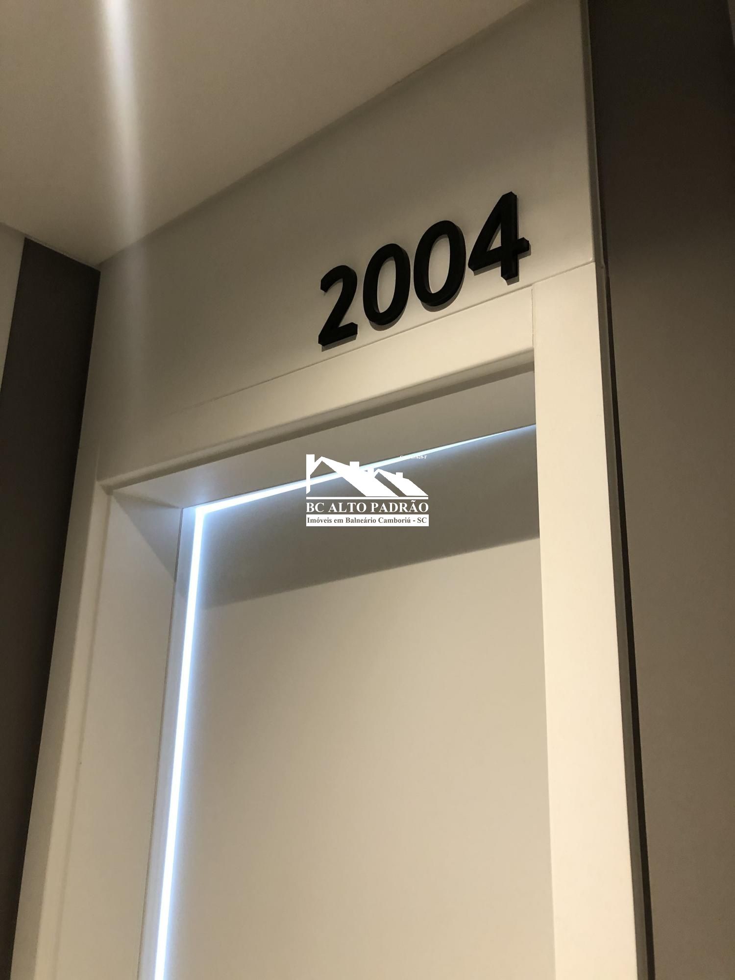 Sala-Conjunto, 49 m² - Foto 11