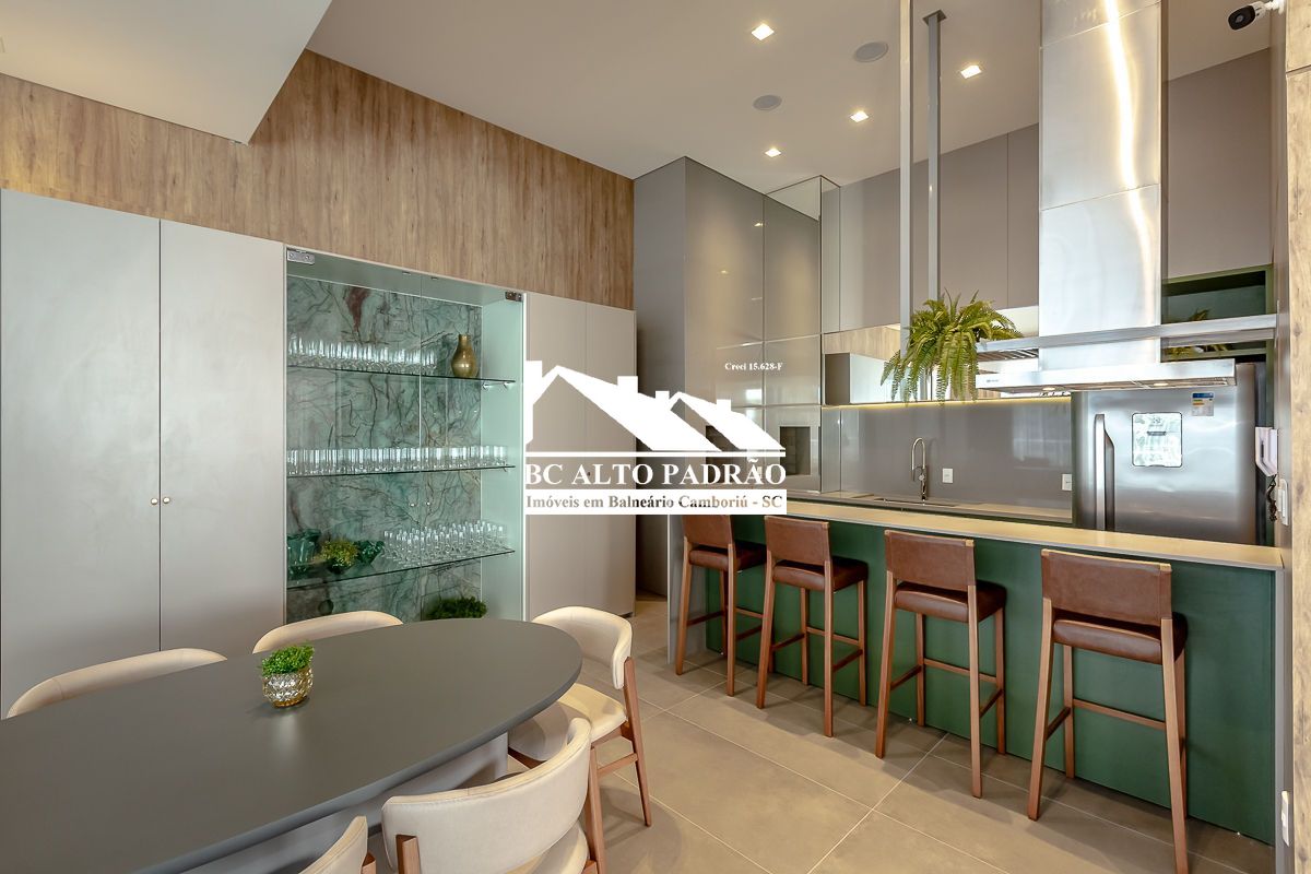 Apartamento, 3 quartos, 123 m² - Foto 35