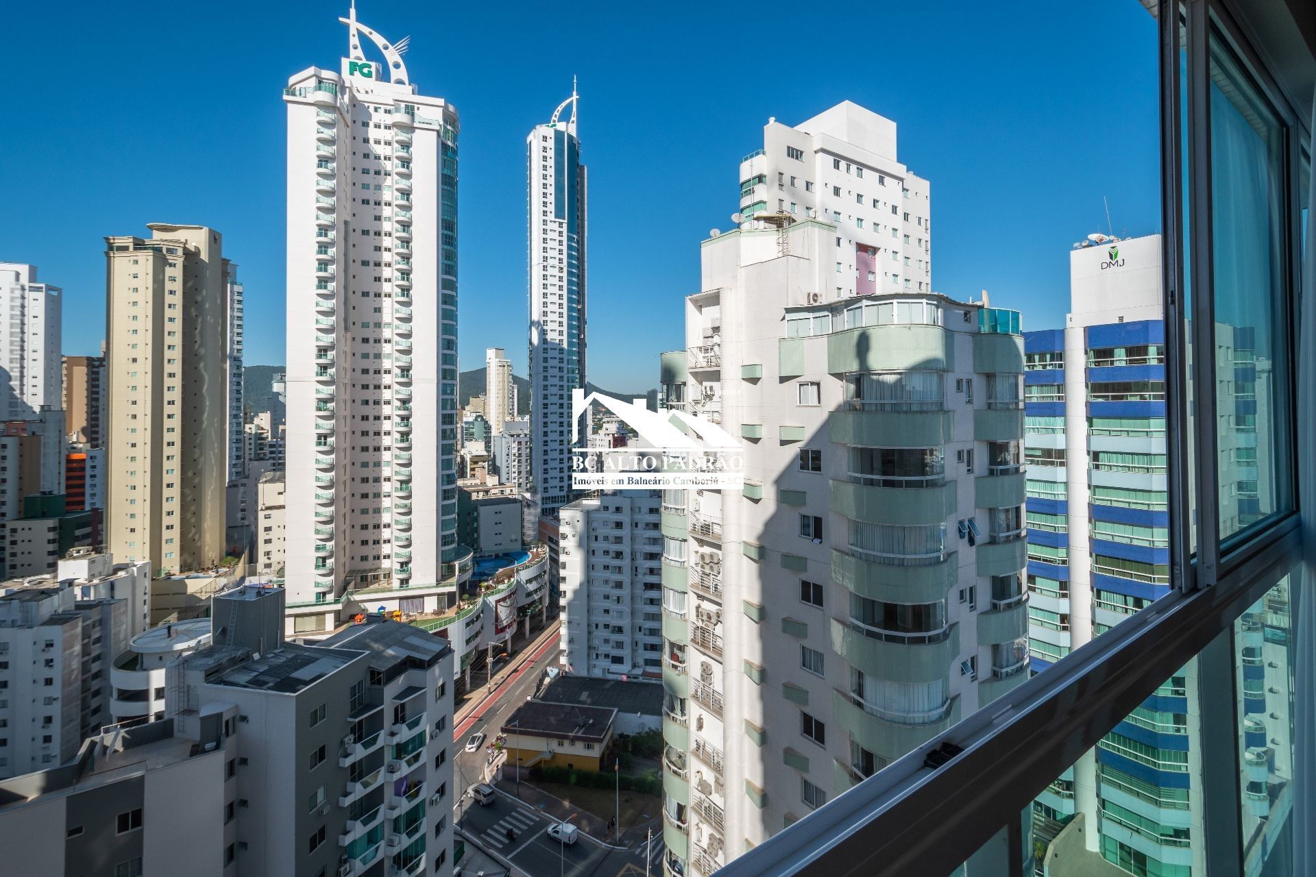 Apartamento, 3 quartos, 115 m² - Foto 11