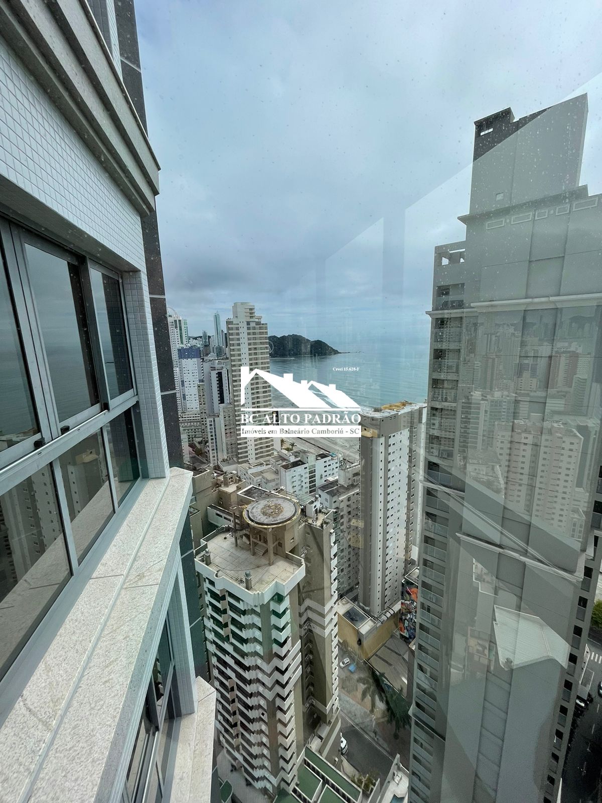 Apartamento, 4 quartos, 182 m² - Foto 36