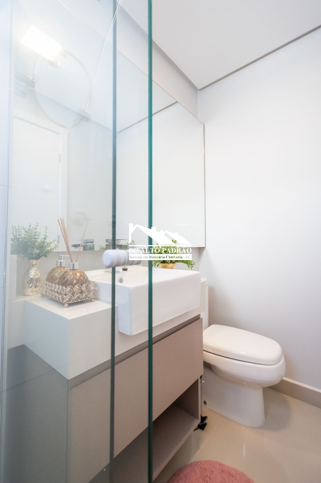 Apartamento, 3 quartos, 105 m² - Foto 18