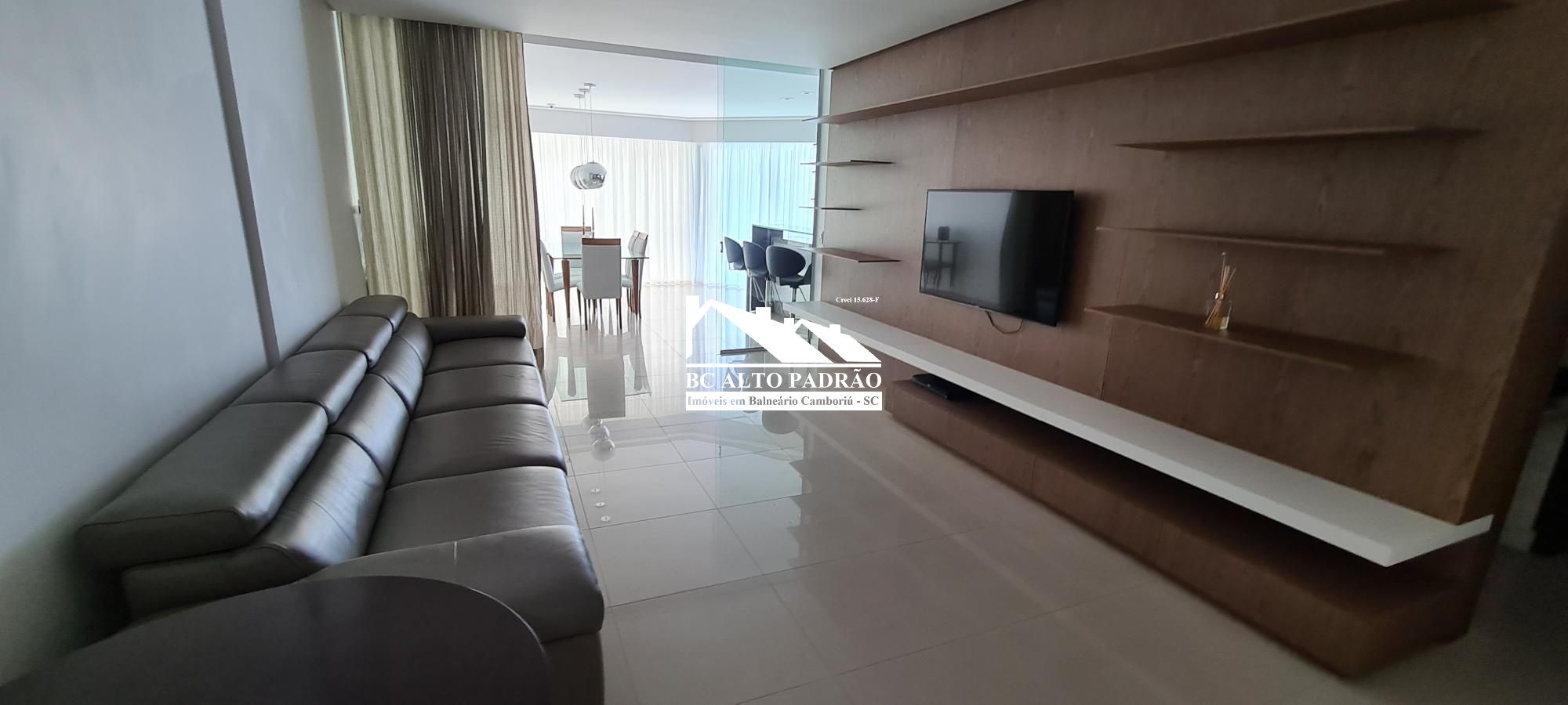 Apartamento, 3 quartos, 142 m² - Foto 14