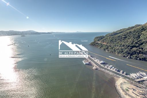 Apartamento, 4 quartos, 237 m² - Foto 26