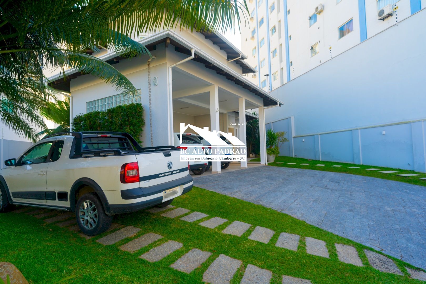 Casa, 4 quartos, 381 m² - Foto 28