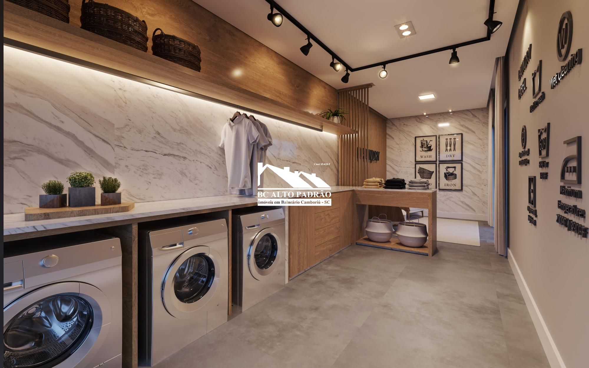 Apartamento, 3 quartos, 106 m² - Foto 18